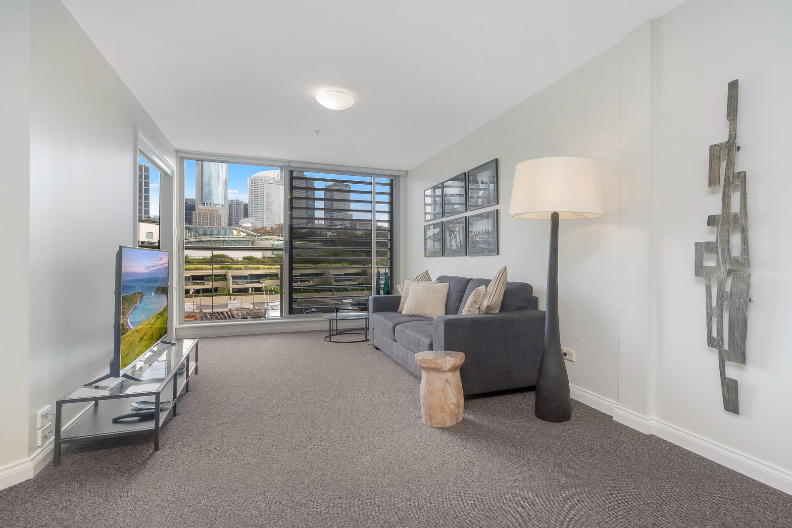 455/6 Cowper Wharf Roadway  WOOLLOOMOOLOO 6