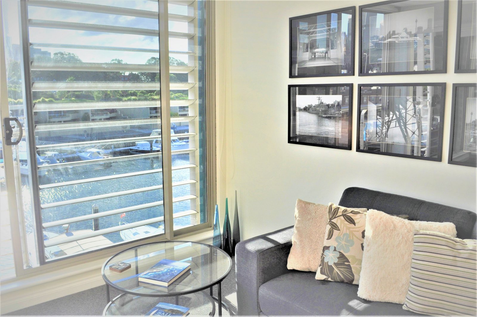 455/6 Cowper Wharf Roadway  WOOLLOOMOOLOO 7