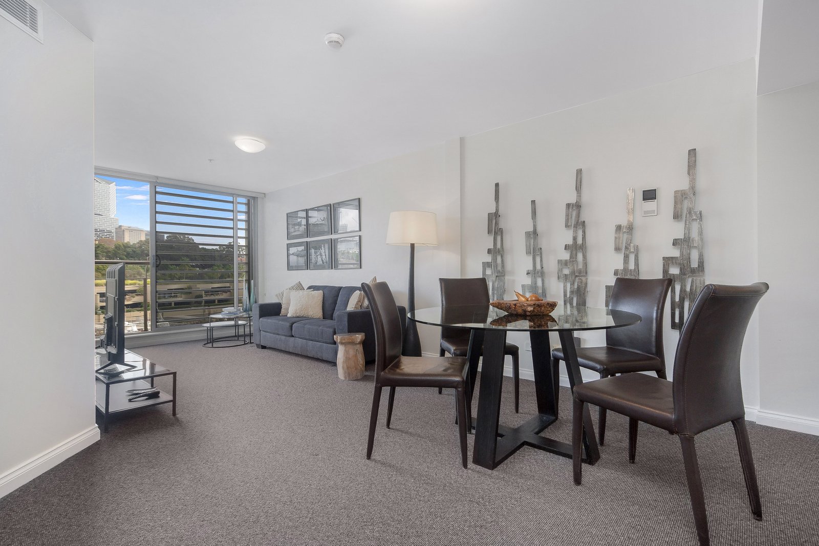 455/6 Cowper Wharf Roadway  WOOLLOOMOOLOO 8