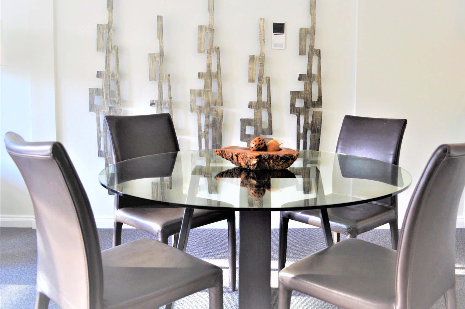 455/6 Cowper Wharf Roadway  WOOLLOOMOOLOO 9