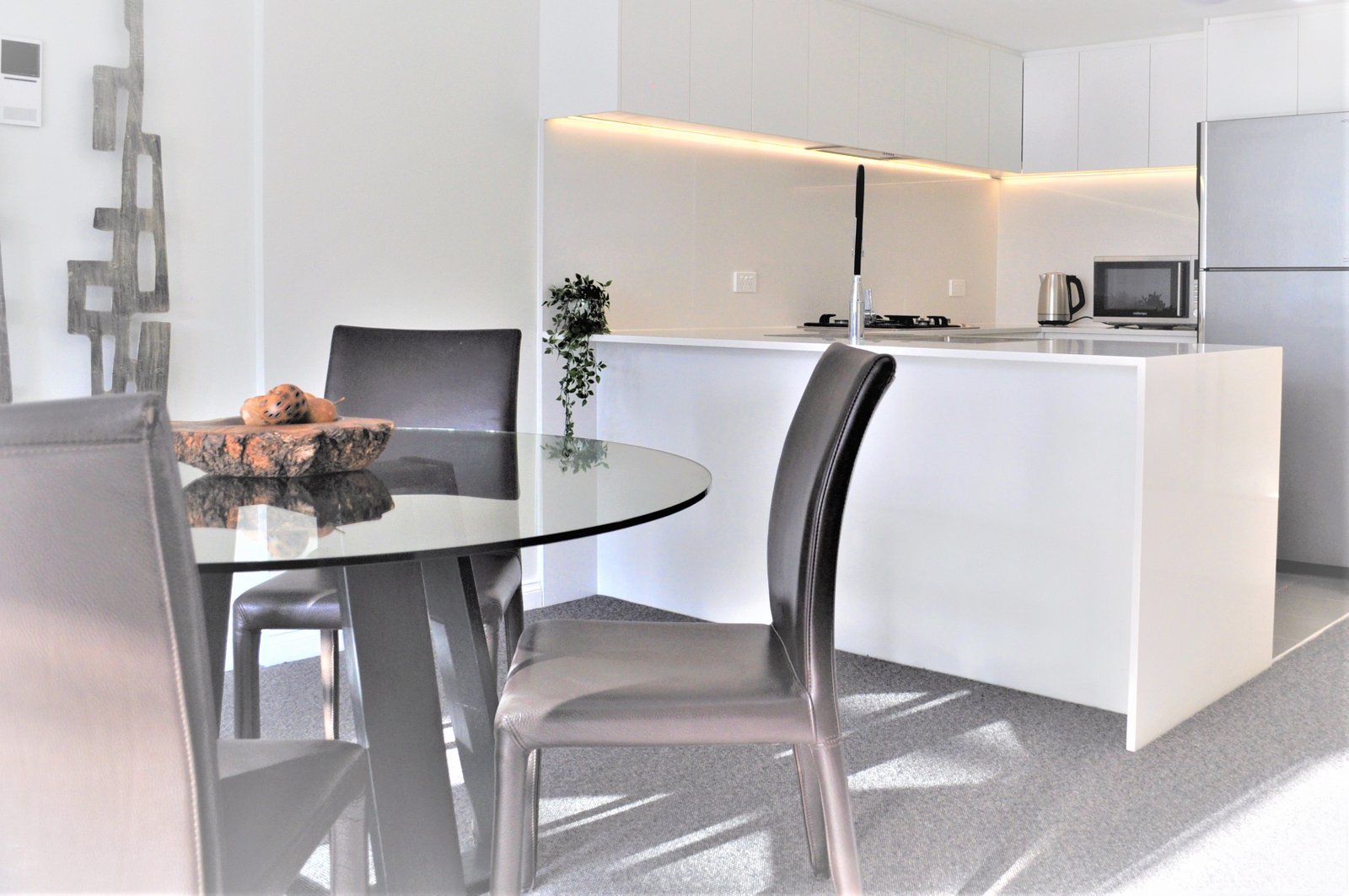 455/6 Cowper Wharf Roadway  WOOLLOOMOOLOO 10