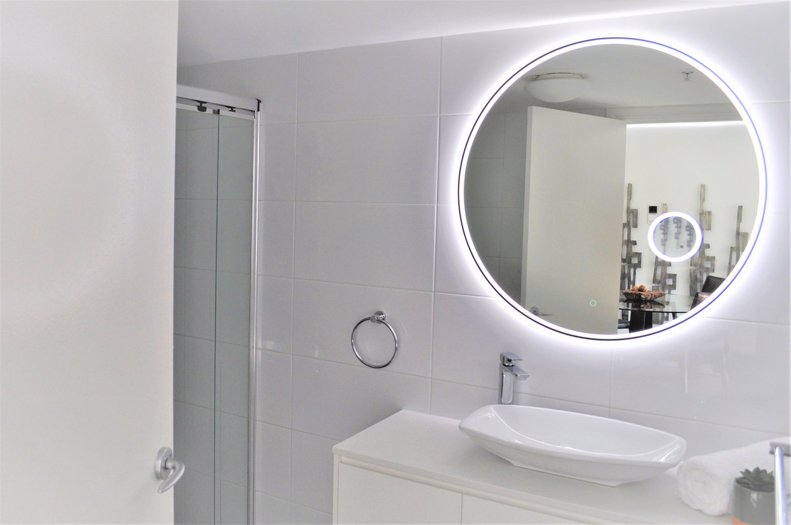 455/6 Cowper Wharf Roadway  WOOLLOOMOOLOO 11