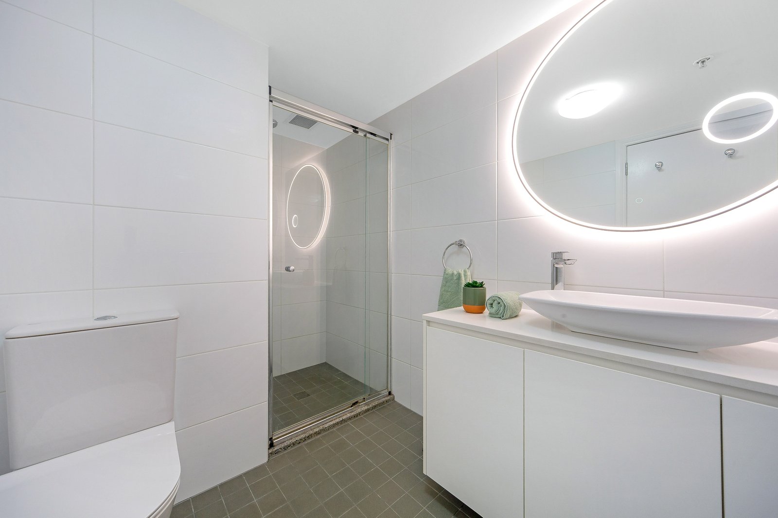 455/6 Cowper Wharf Roadway  WOOLLOOMOOLOO 13