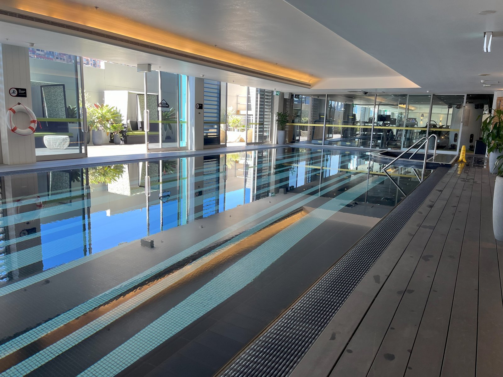 455/6 Cowper Wharf Roadway  WOOLLOOMOOLOO 15