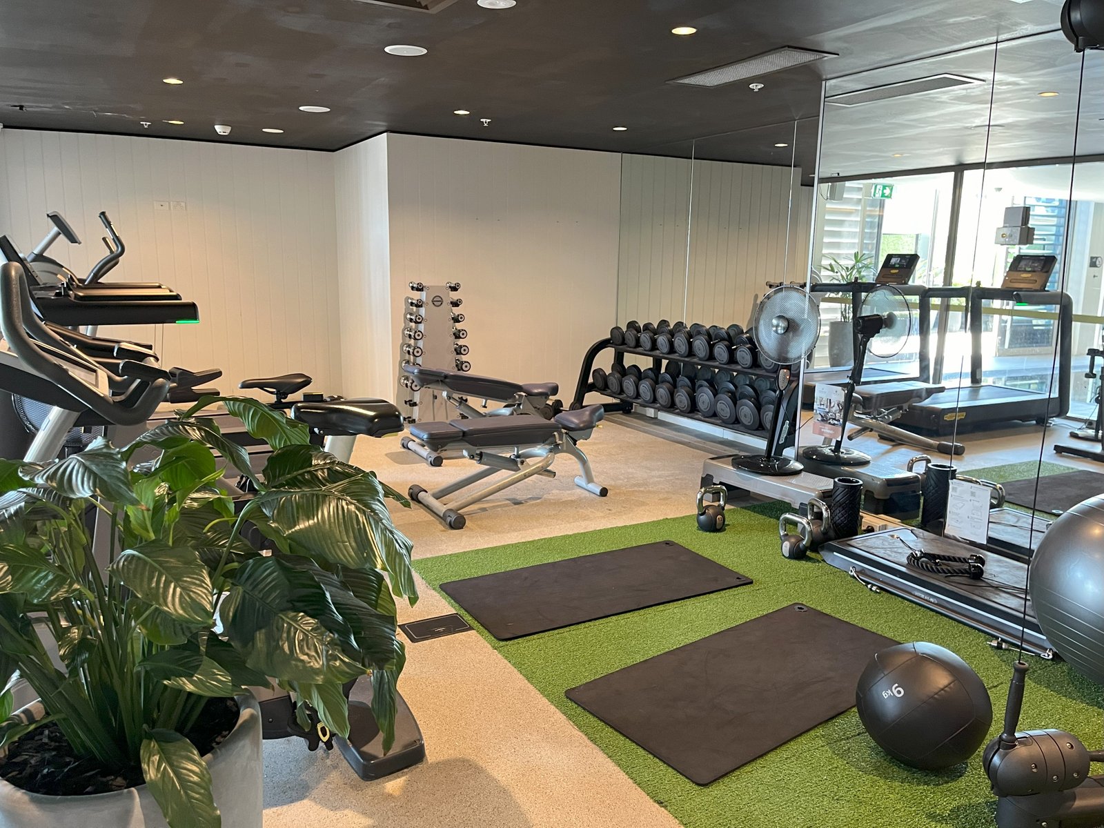 455/6 Cowper Wharf Roadway  WOOLLOOMOOLOO 16