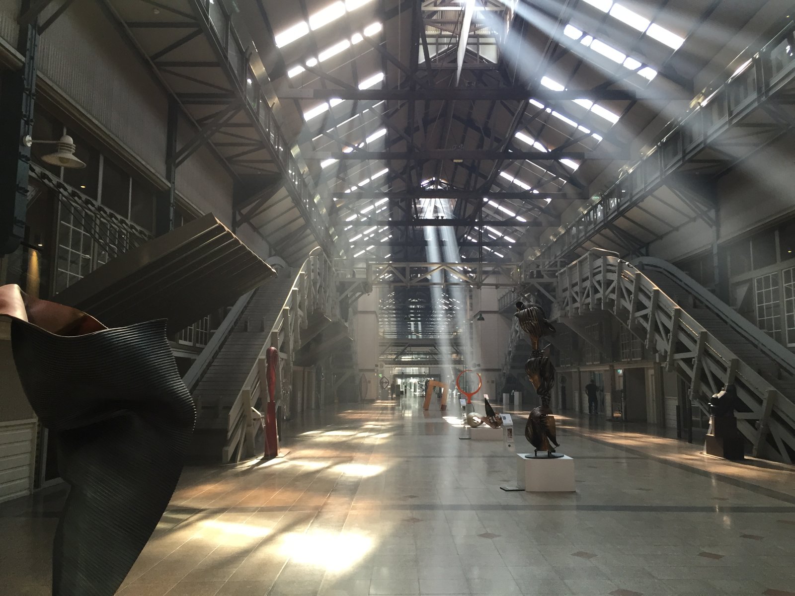 455/6 Cowper Wharf Roadway  WOOLLOOMOOLOO 17