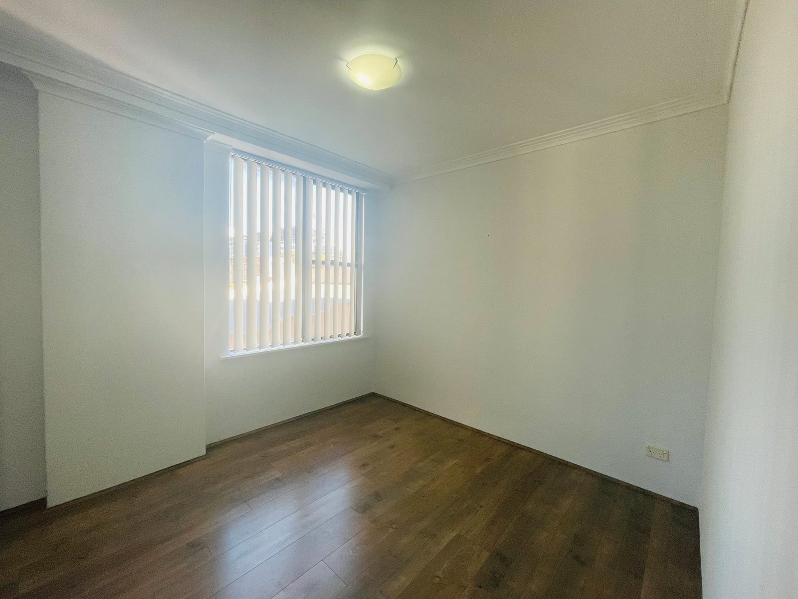 45/6-12 Carrington Avenue HURSTVILLE 6