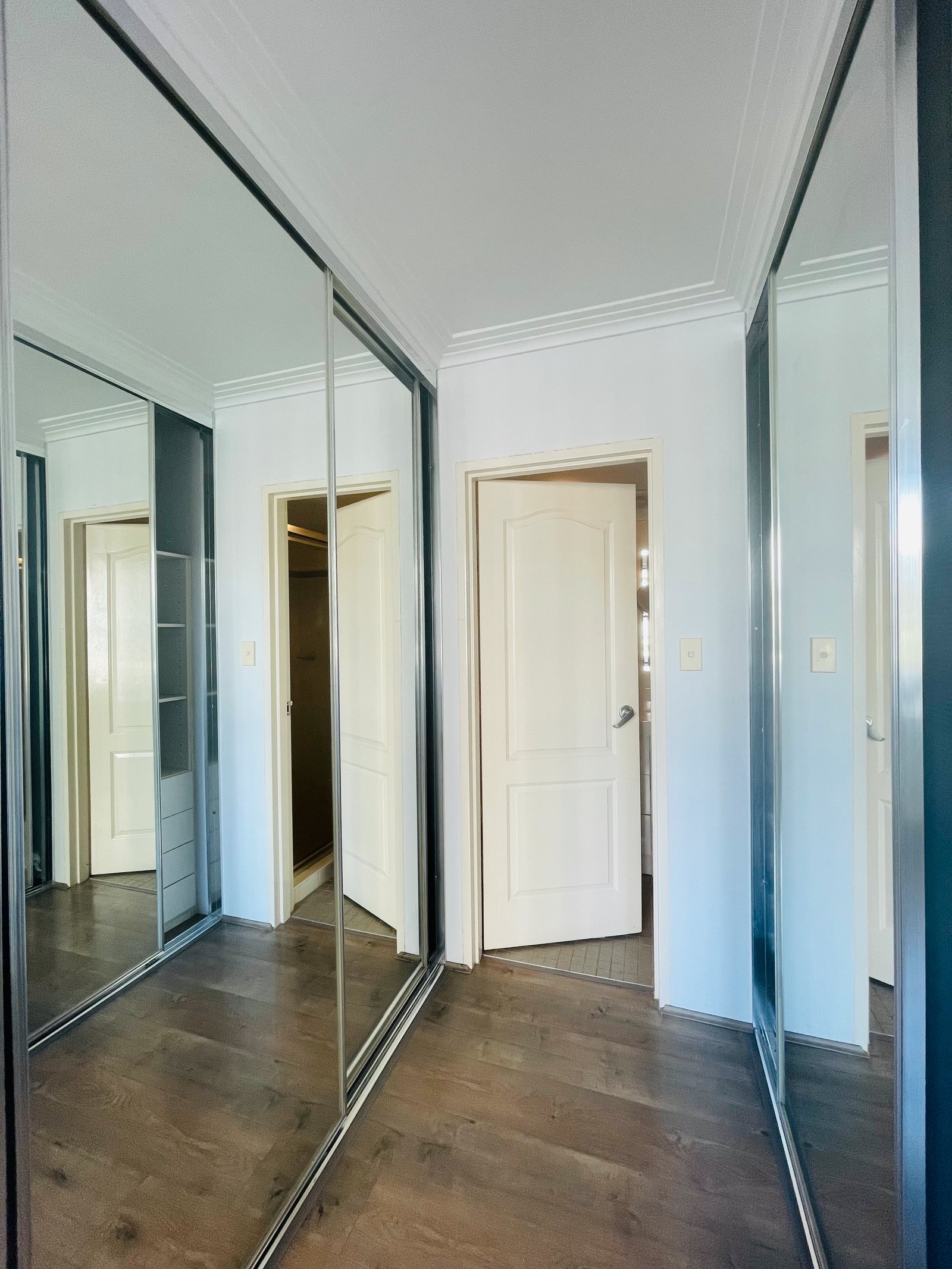 45/6-12 Carrington Avenue HURSTVILLE 8