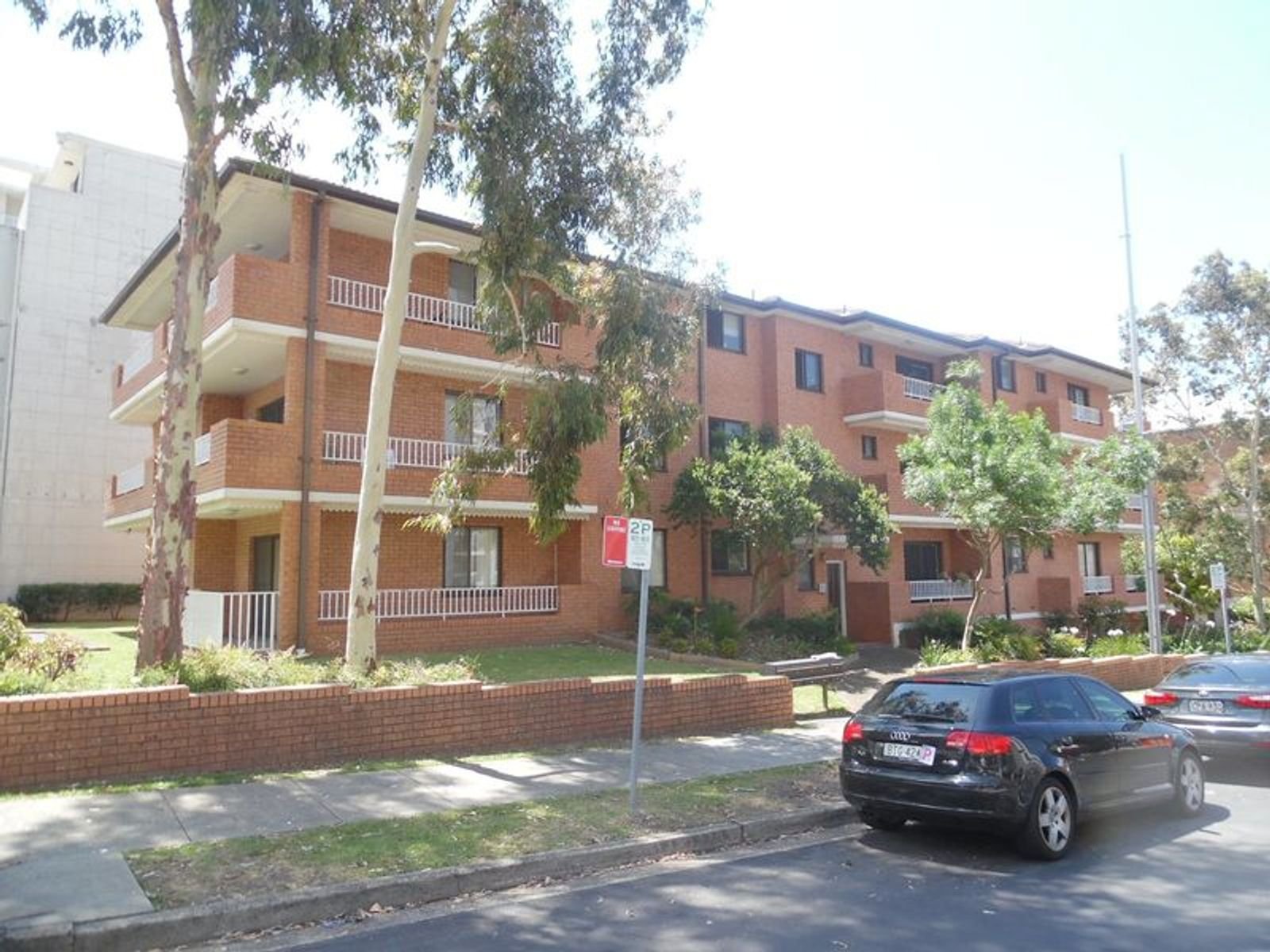 4/5658 Premier Street, KOGARAH NSW 2217