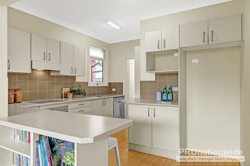 4/56 Alfred Street RAMSGATE BEACH 3