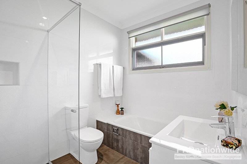 4/56 Alfred Street RAMSGATE BEACH 6