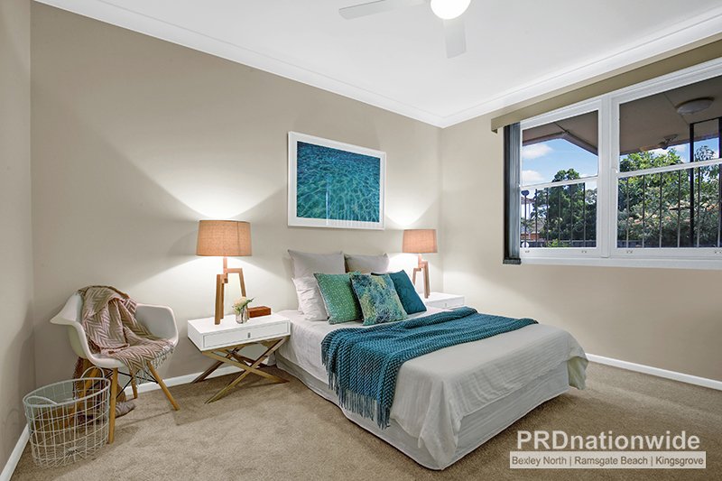 4/56 Alfred Street RAMSGATE BEACH 7