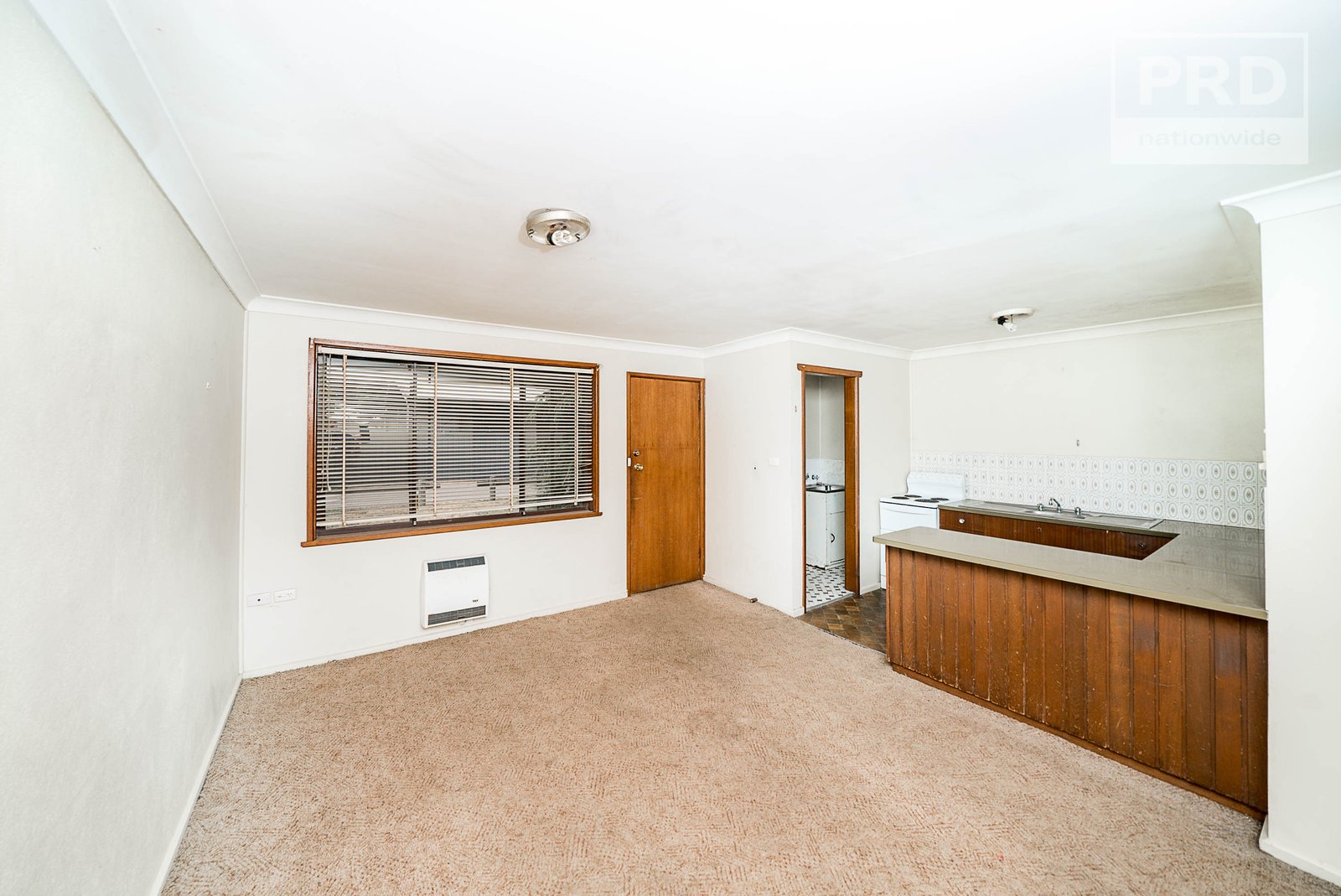 4/56 Evans Street WAGGA WAGGA 3
