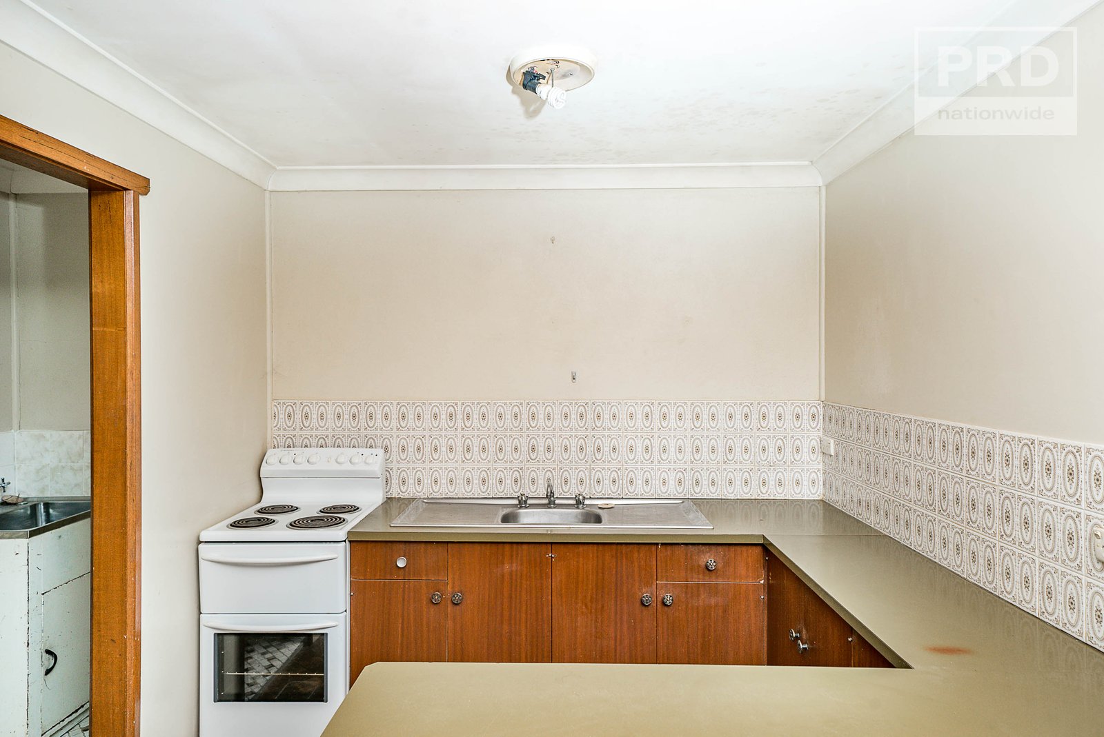 4/56 Evans Street WAGGA WAGGA 4