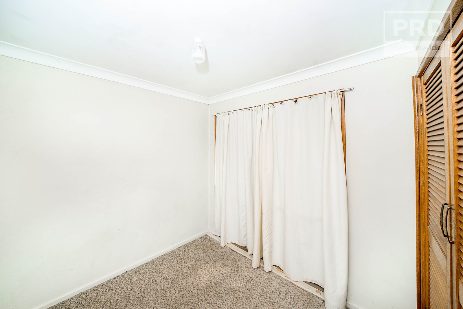 4/56 Evans Street WAGGA WAGGA 6