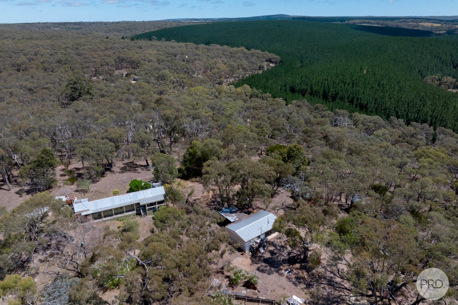 456 Ferrers Road DEREEL 2