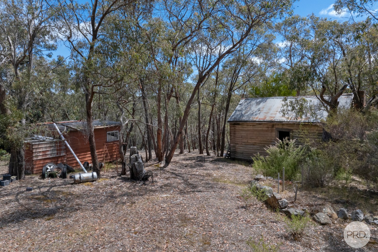 456 Ferrers Road DEREEL 6