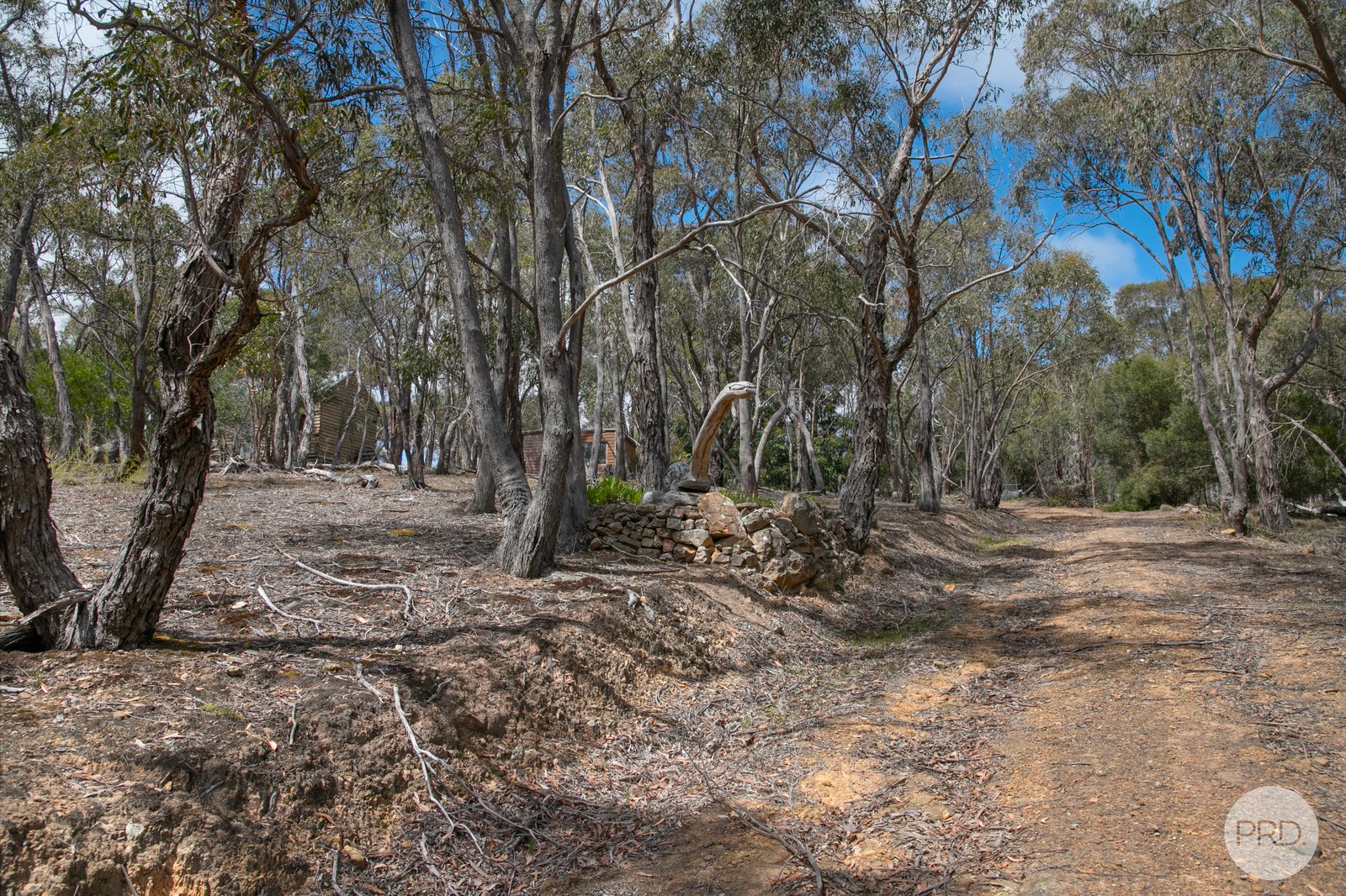 456 Ferrers Road DEREEL 8