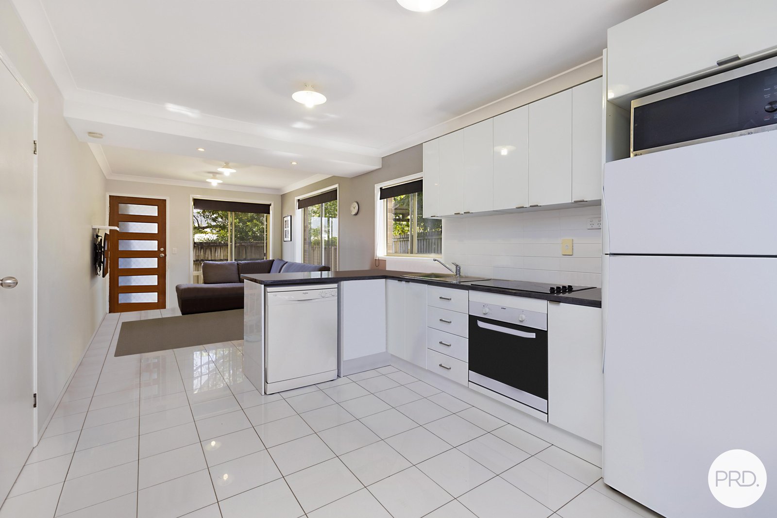 4/56 Hastings Road BOGANGAR 3