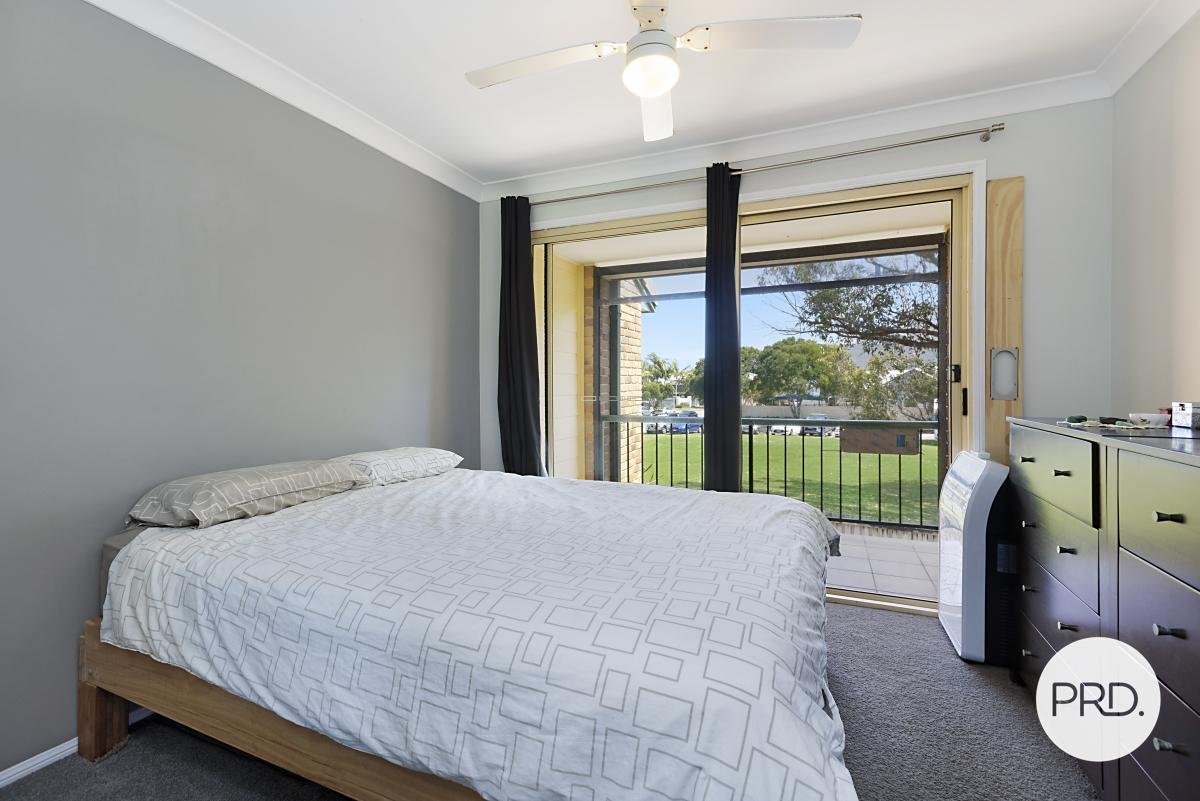 4/56 Hastings Road BOGANGAR 6