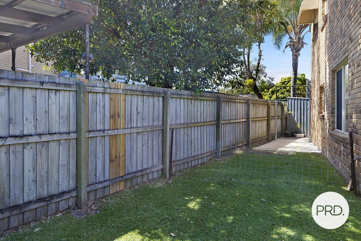 4/56 Hastings Road BOGANGAR 8