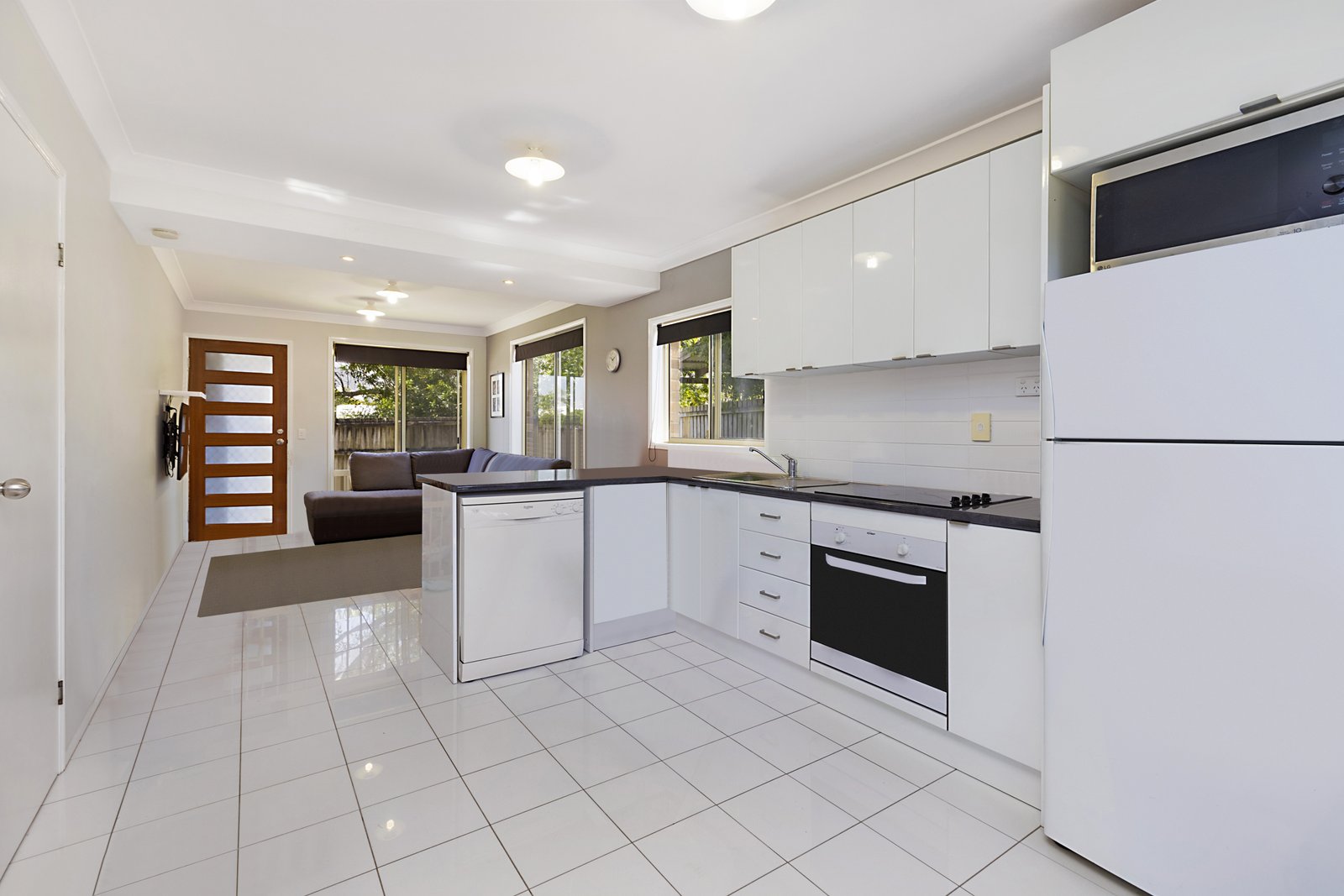 4/56 Hastings Road BOGANGAR 4