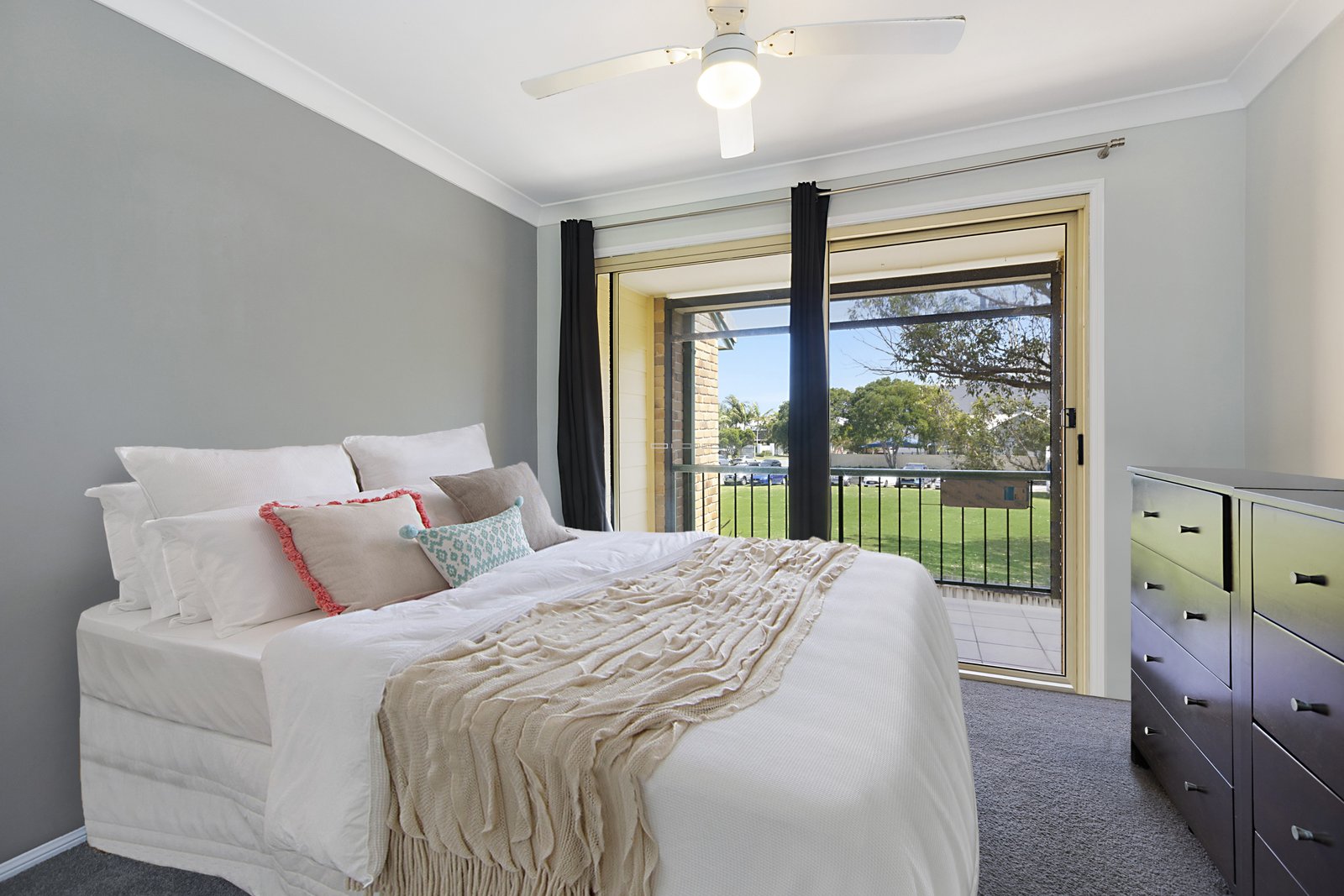 4/56 Hastings Road BOGANGAR 7
