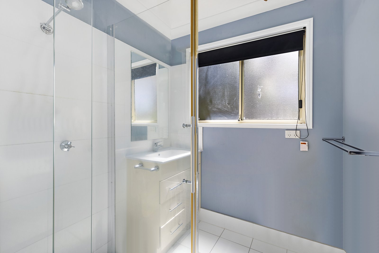 4/56 Hastings Road BOGANGAR 9