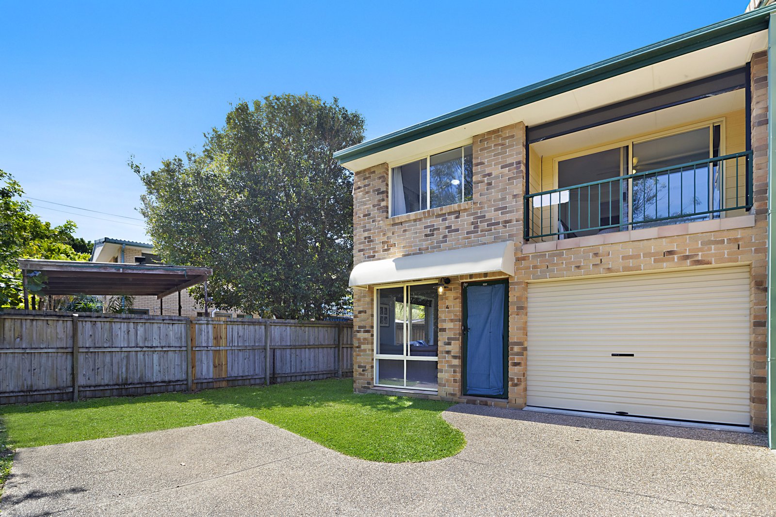 4/56 Hastings Road BOGANGAR 10