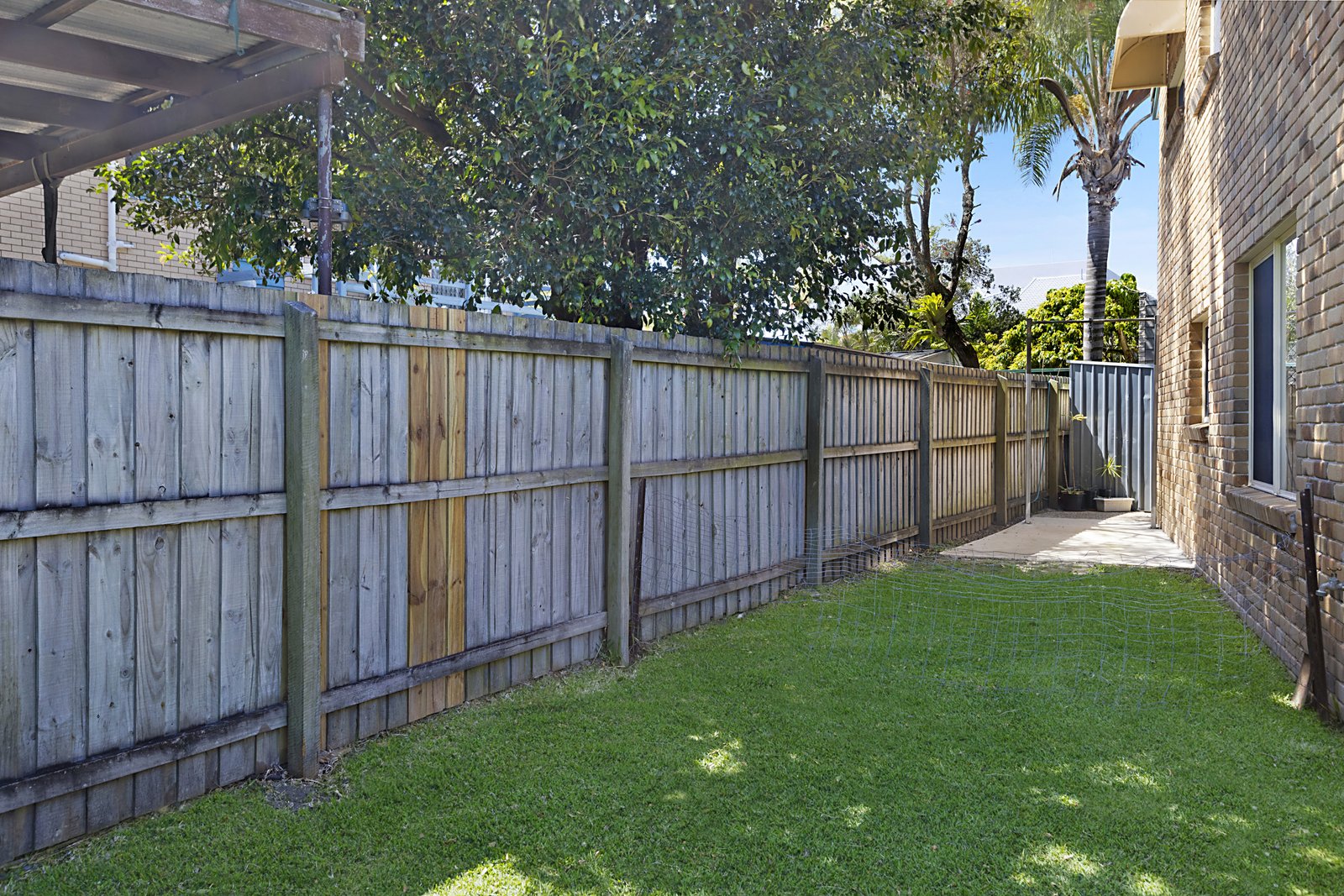 4/56 Hastings Road BOGANGAR 11