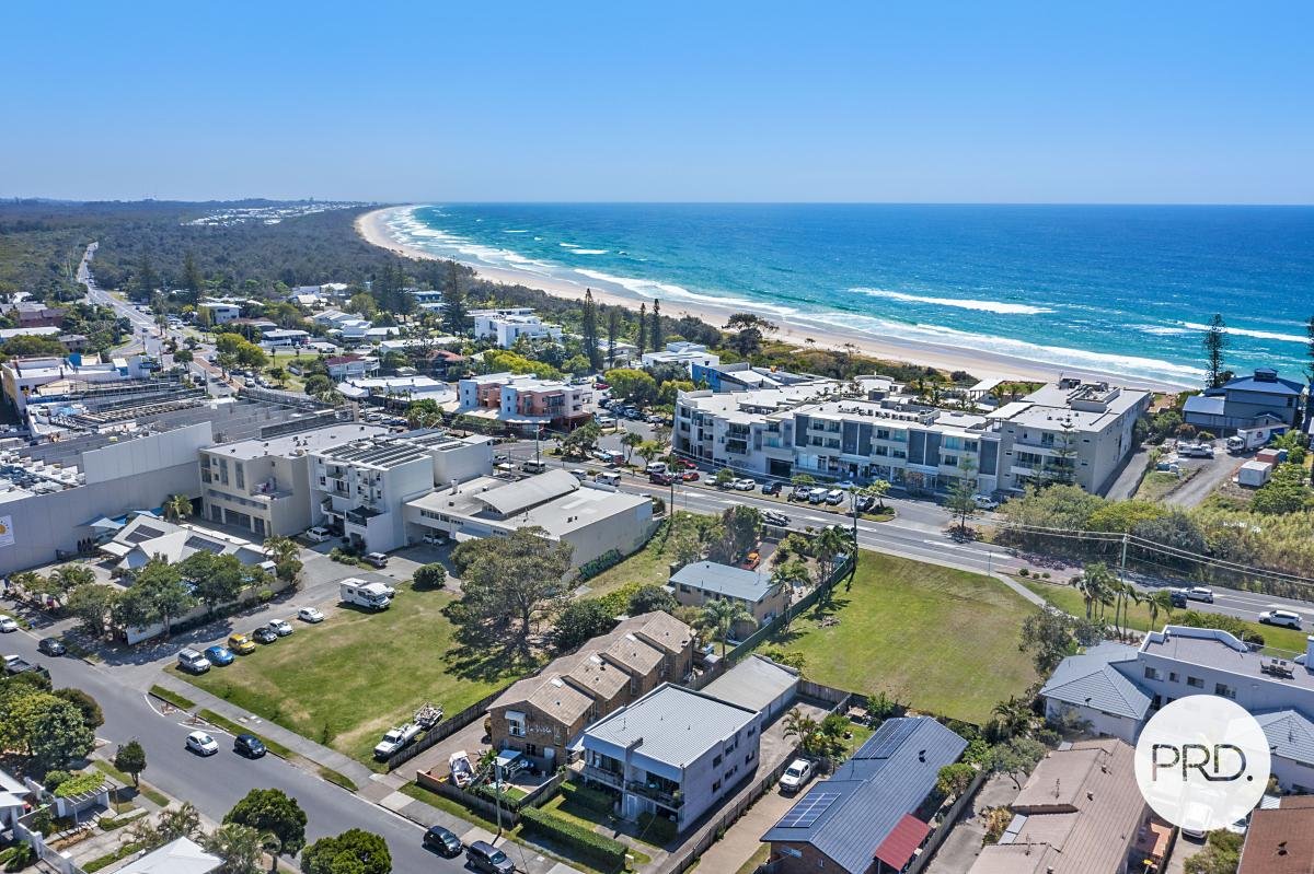 4/56 Hastings Road BOGANGAR 2