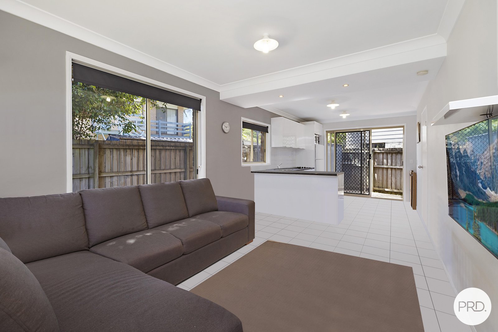 4/56 Hastings Road BOGANGAR 4