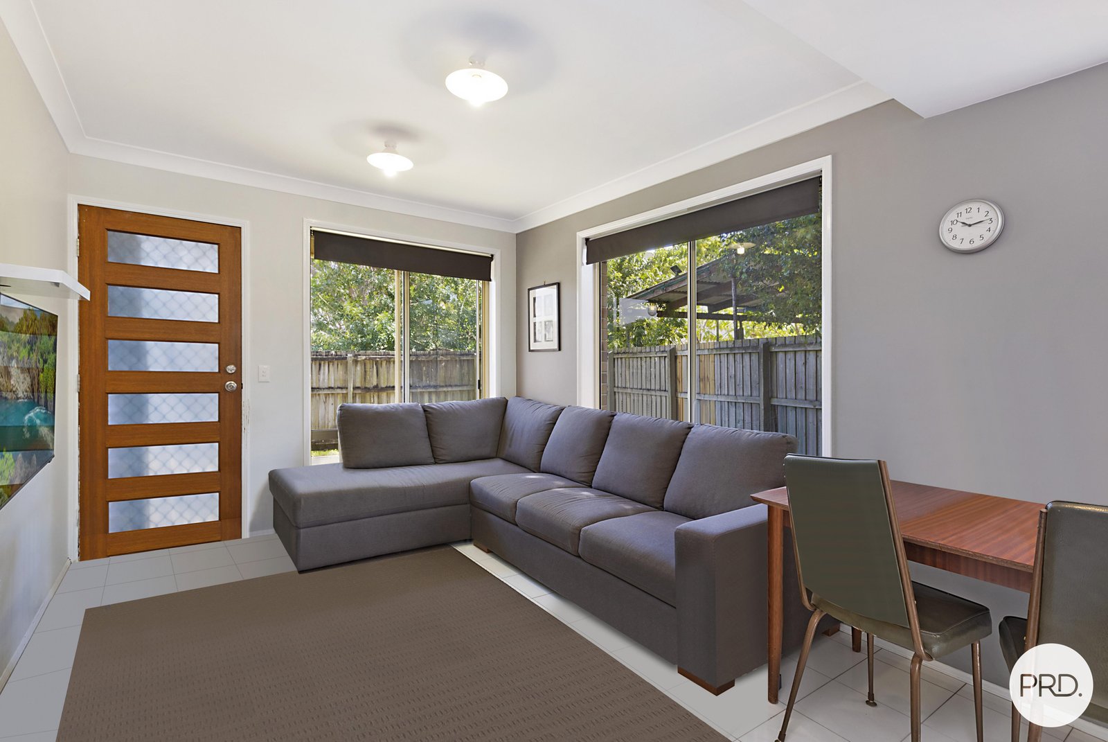 4/56 Hastings Road BOGANGAR 5
