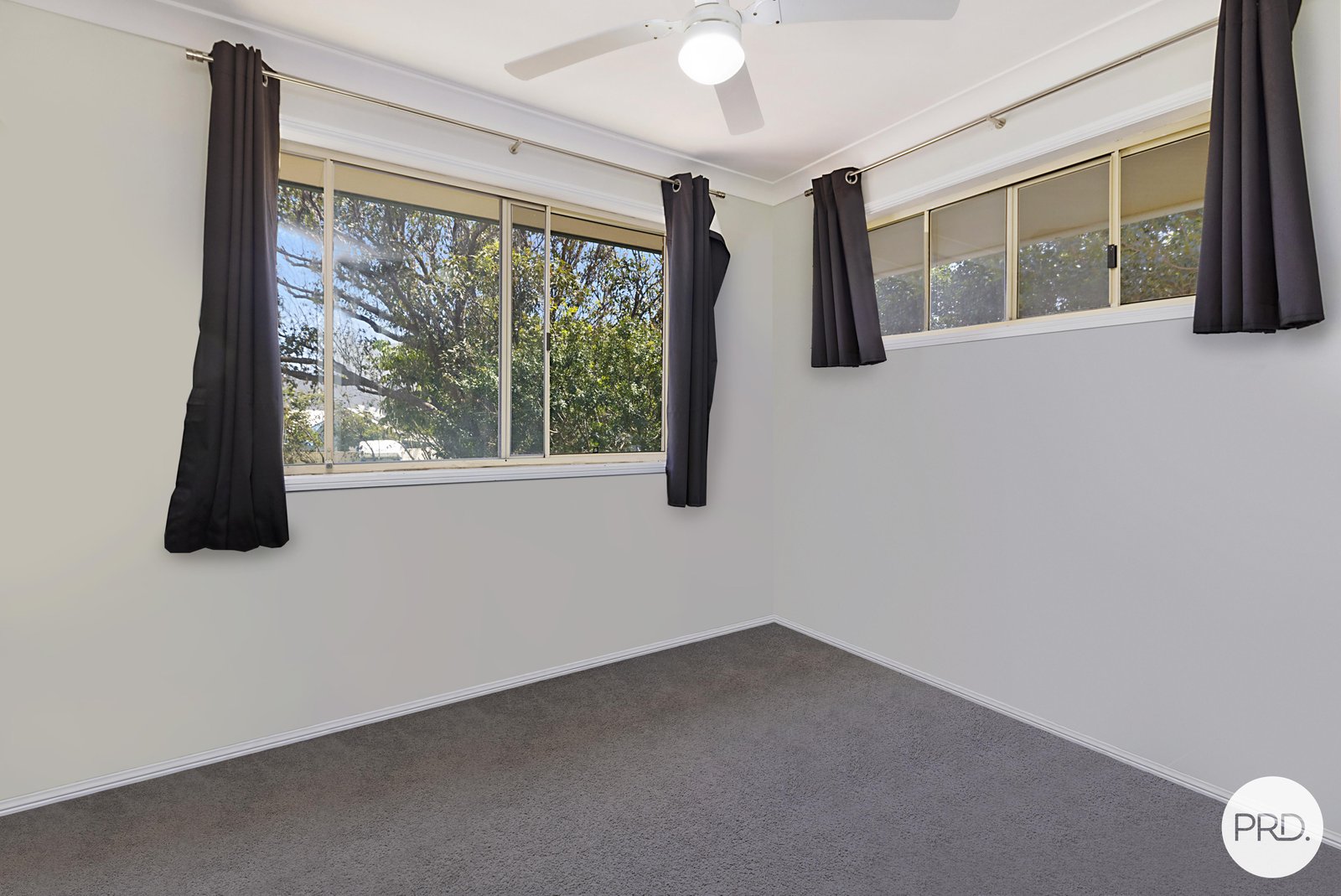 4/56 Hastings Road BOGANGAR 7