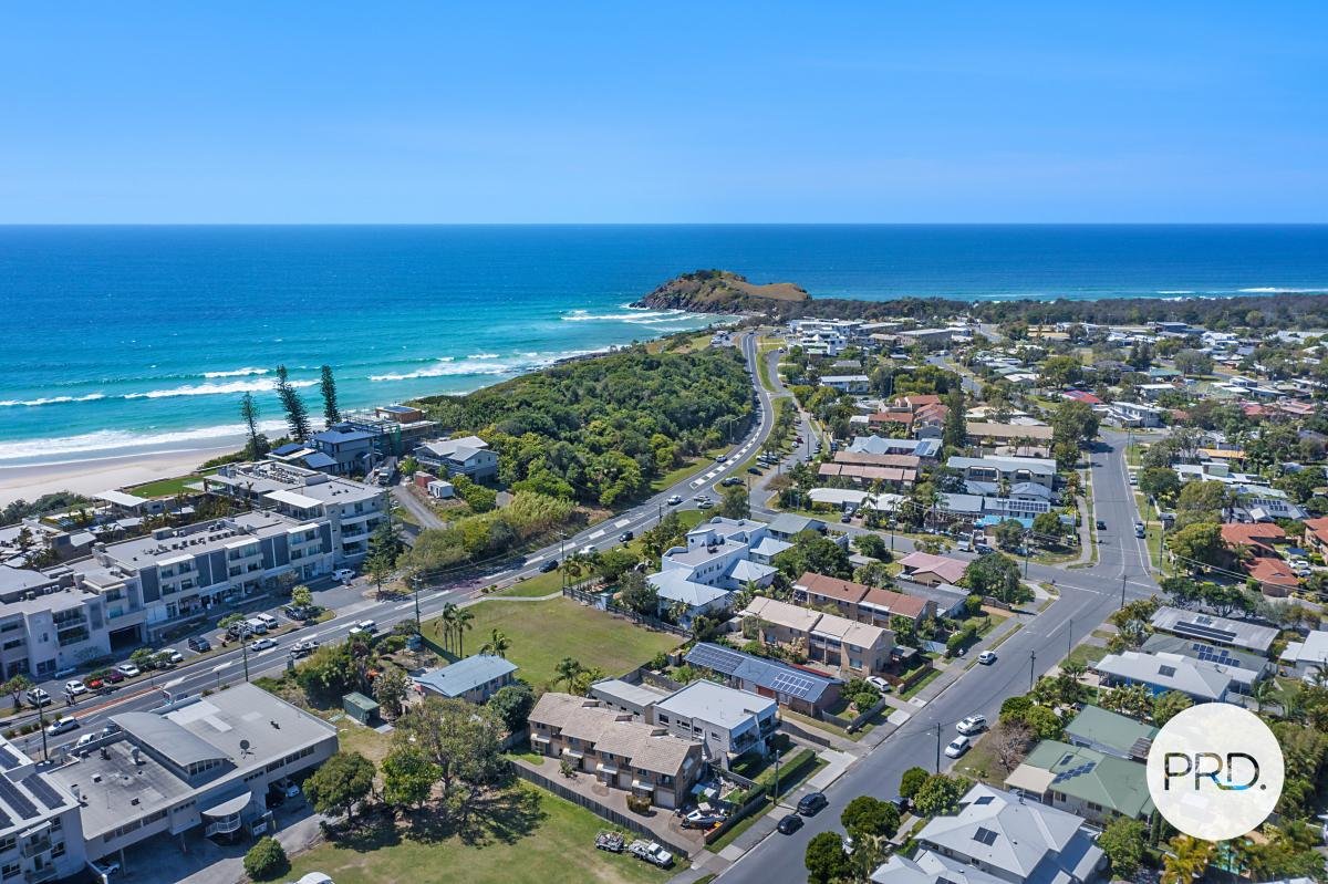 4/56 Hastings Road BOGANGAR 9