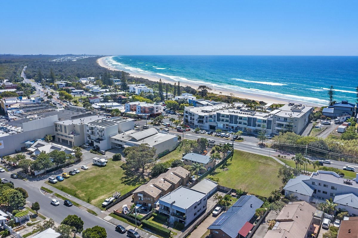 4/56 Hastings Road BOGANGAR 2