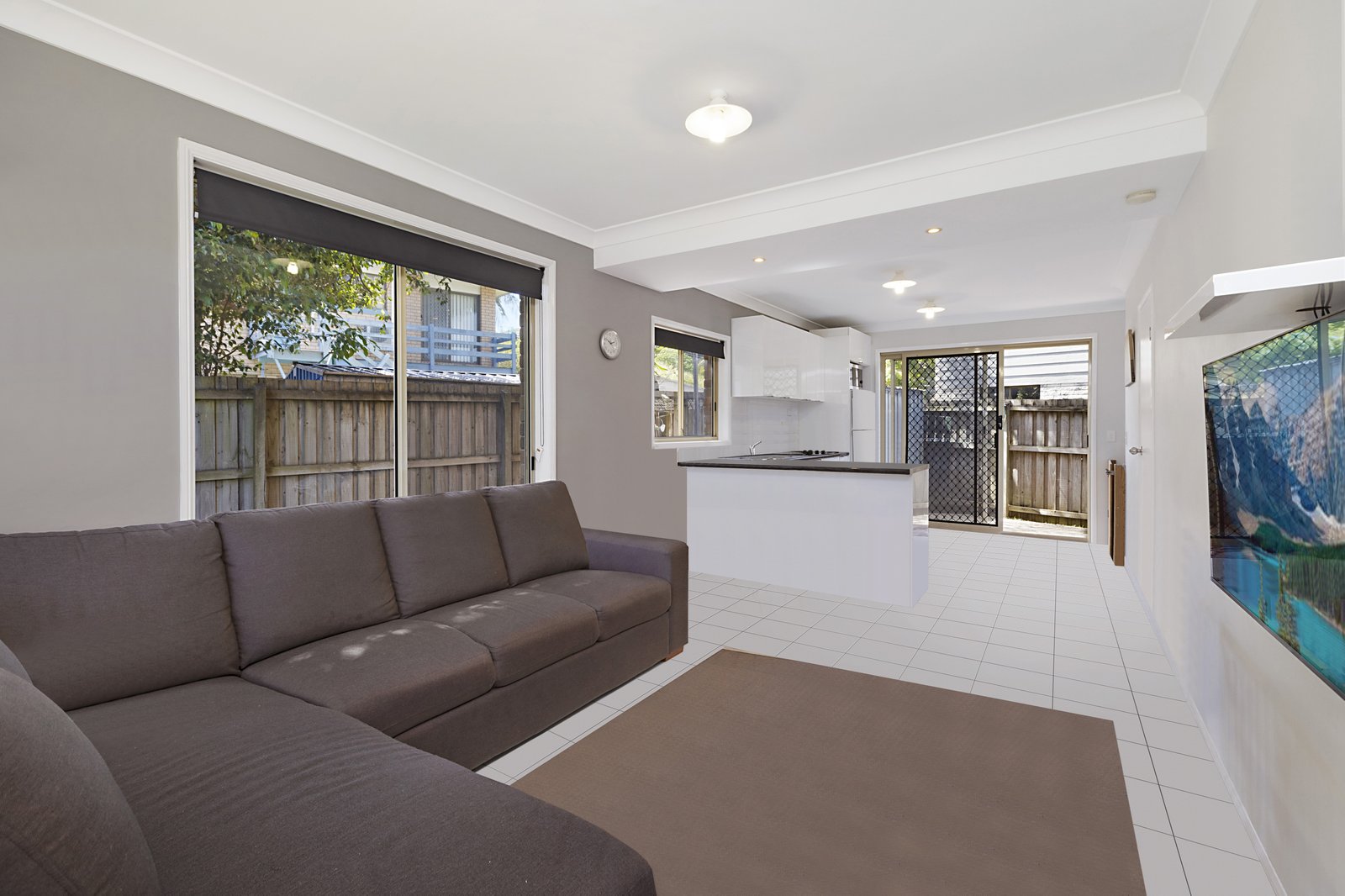 4/56 Hastings Road BOGANGAR 4