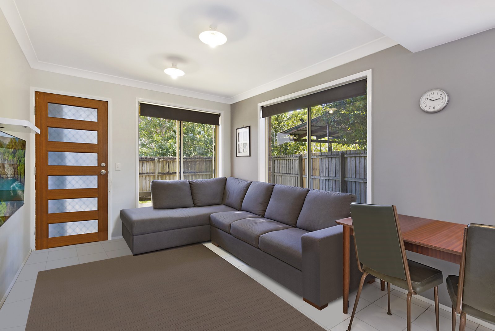 4/56 Hastings Road BOGANGAR 5
