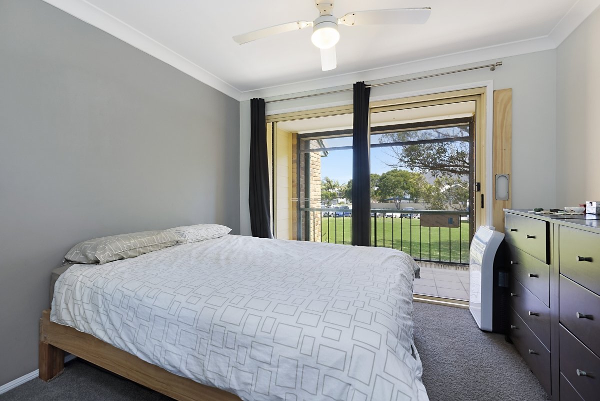4/56 Hastings Road BOGANGAR 6