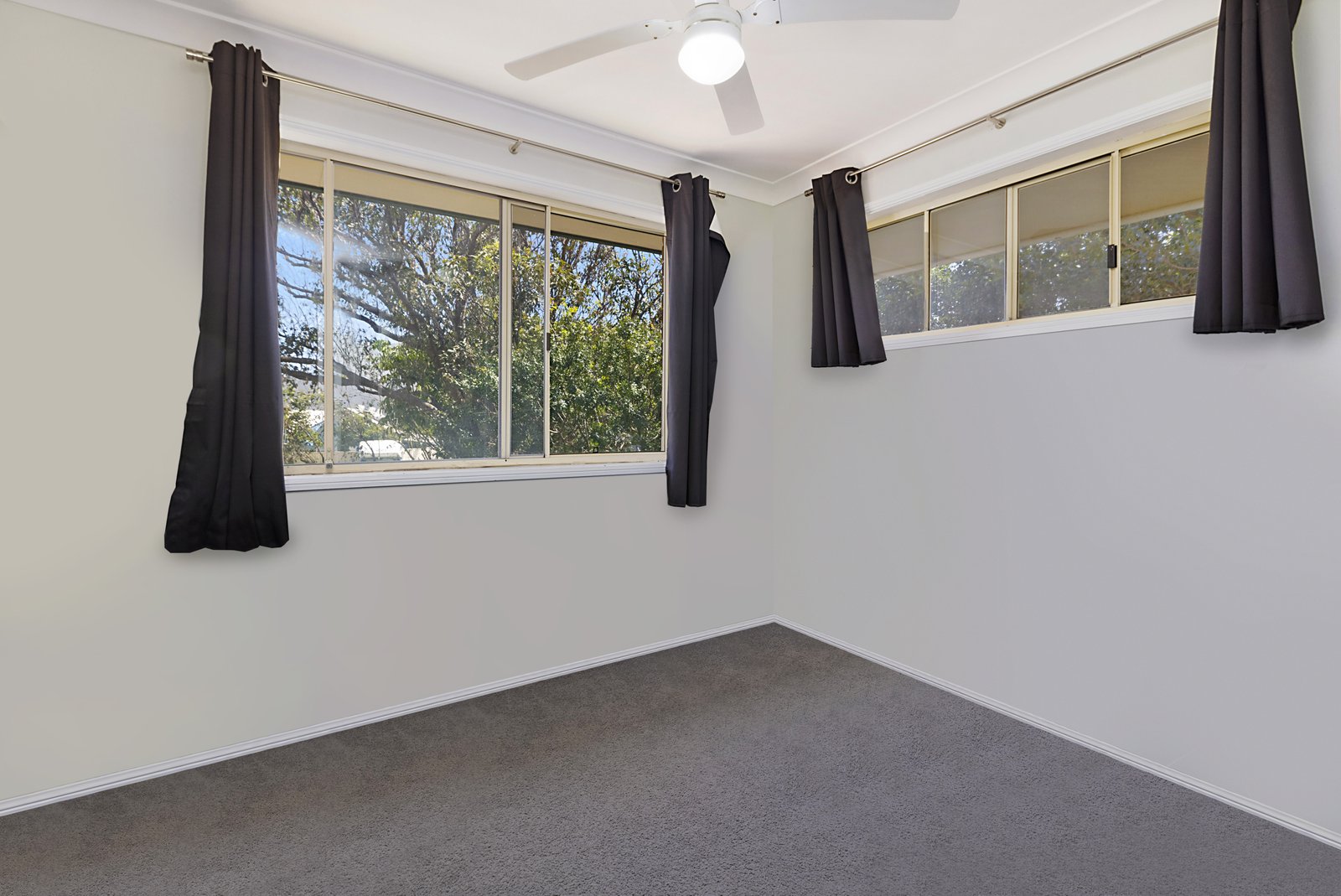 4/56 Hastings Road BOGANGAR 7