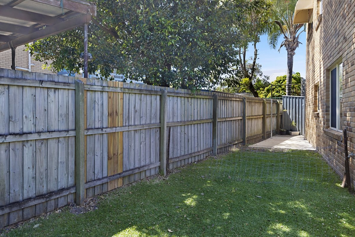 4/56 Hastings Road BOGANGAR 8