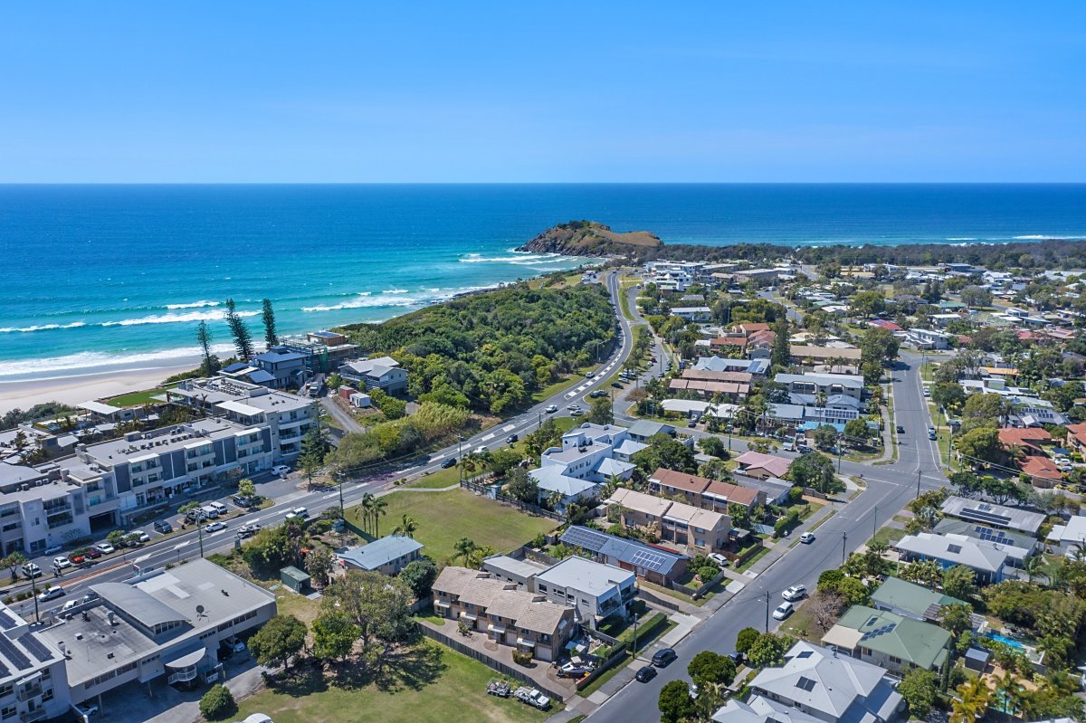 4/56 Hastings Road BOGANGAR 9
