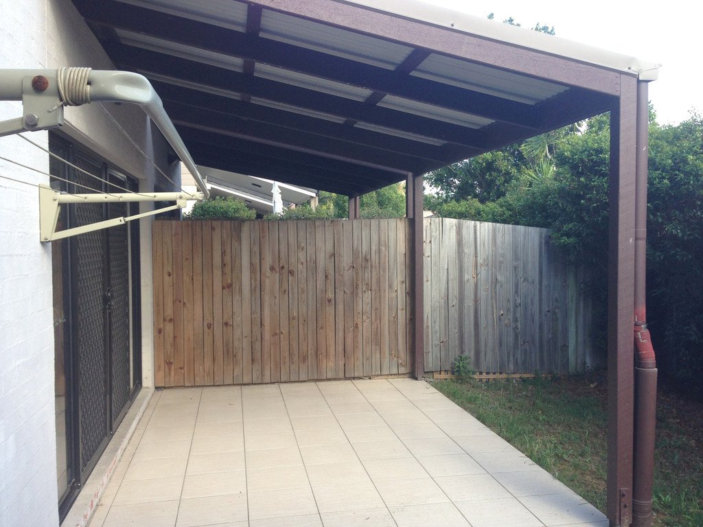 4/56 Lovegrove Street ZILLMERE 2