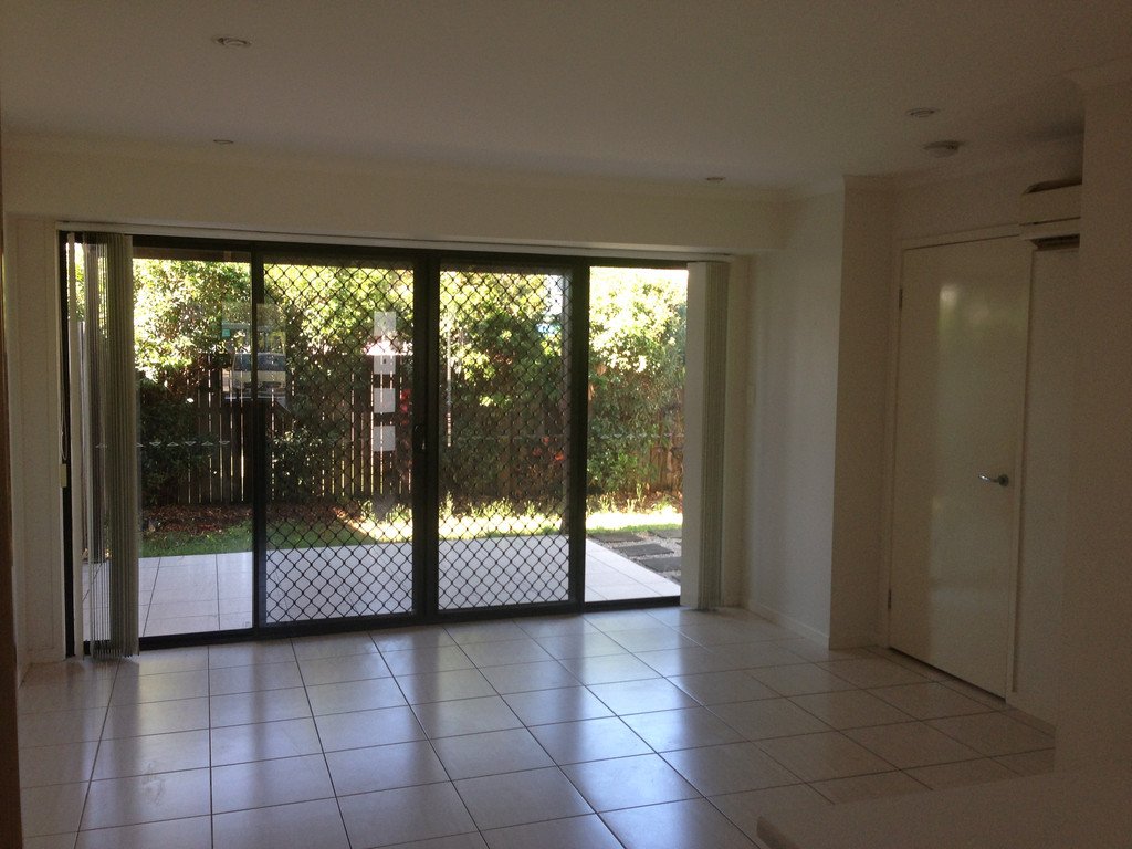 4/56 Lovegrove Street ZILLMERE 3