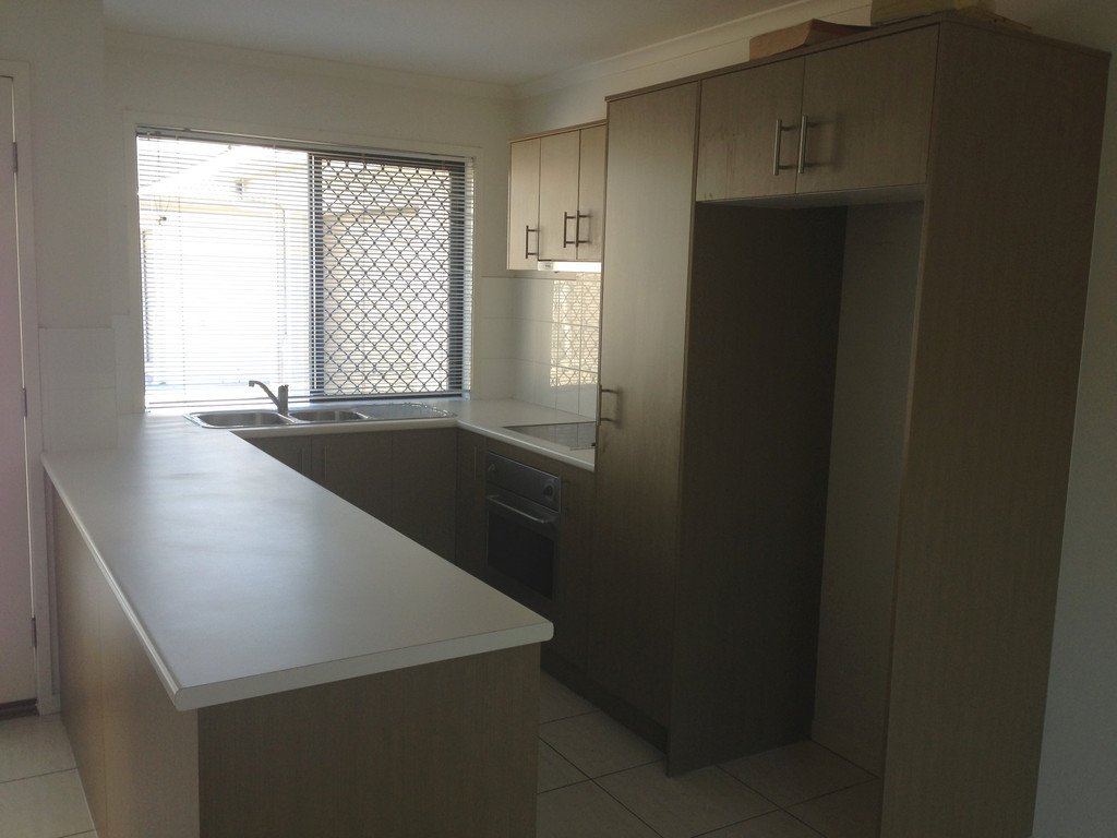 4/56 Lovegrove Street ZILLMERE 4