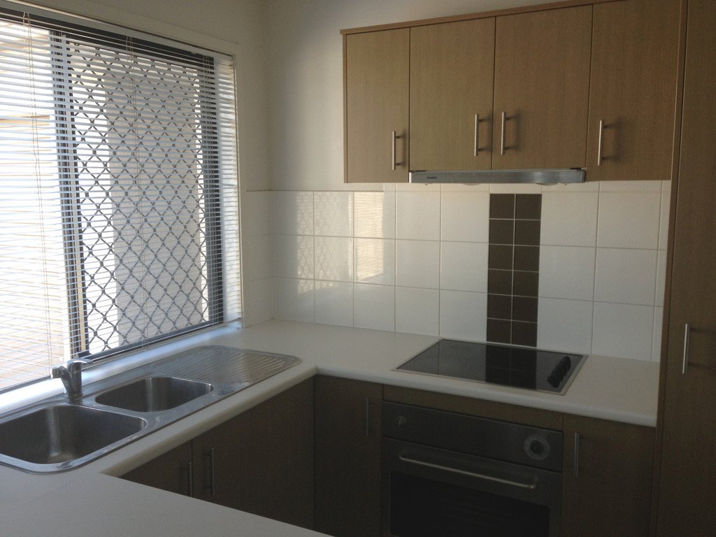 4/56 Lovegrove Street ZILLMERE 5