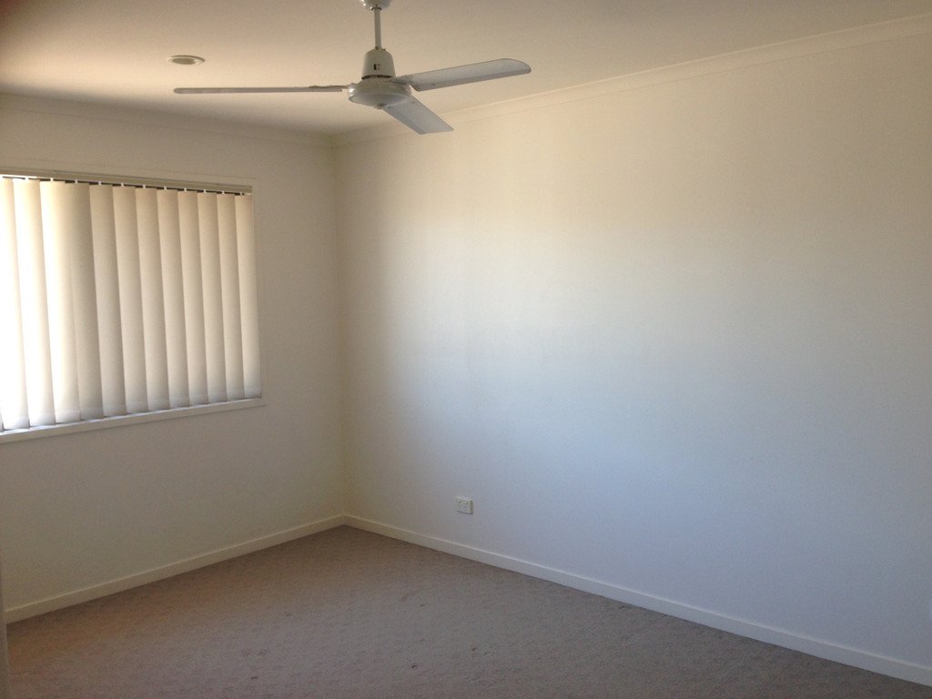 4/56 Lovegrove Street ZILLMERE 6