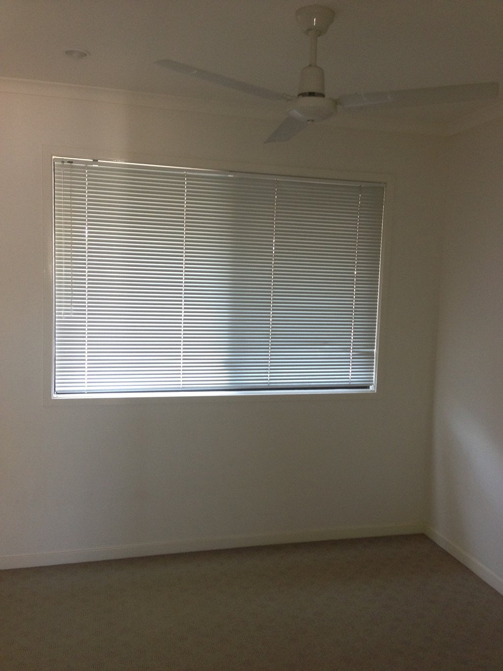 4/56 Lovegrove Street ZILLMERE 7