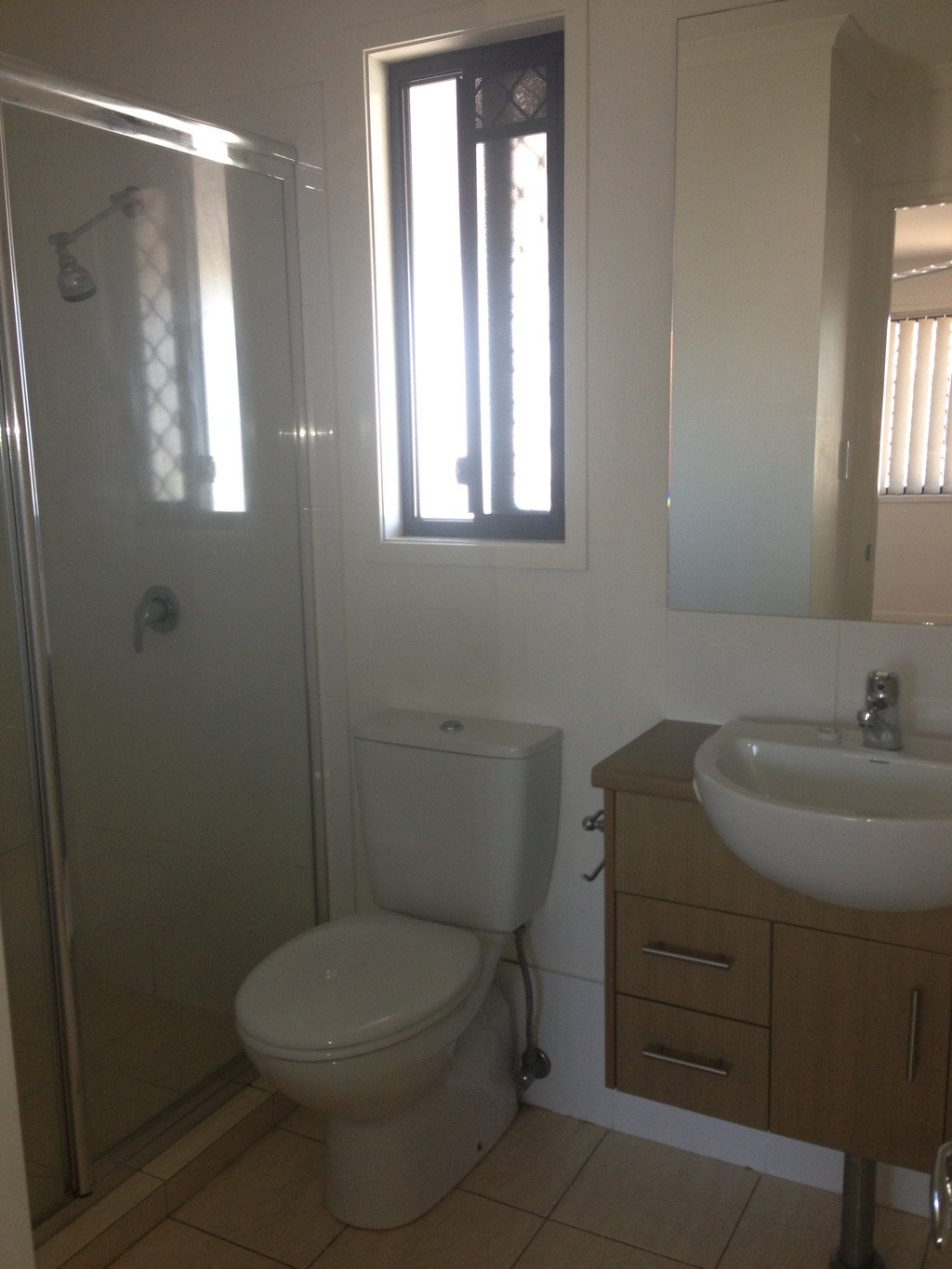 4/56 Lovegrove Street ZILLMERE 8