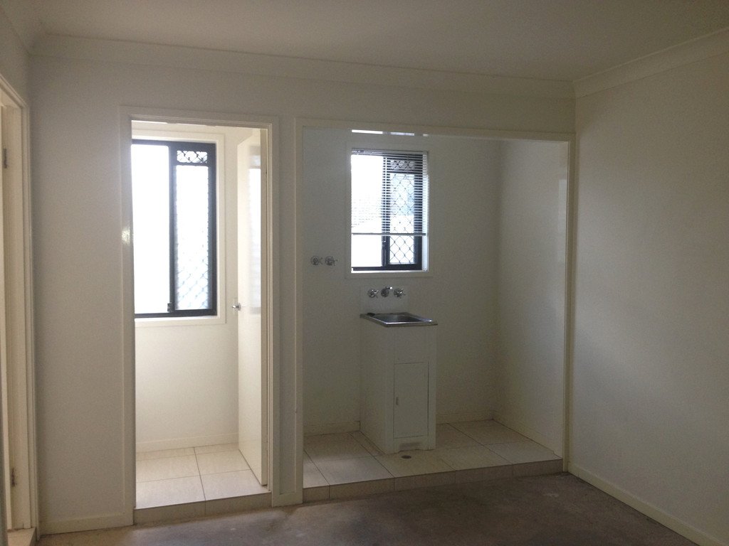 4/56 Lovegrove Street ZILLMERE 9